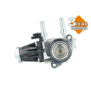 AGR-Ventil NRF 48766