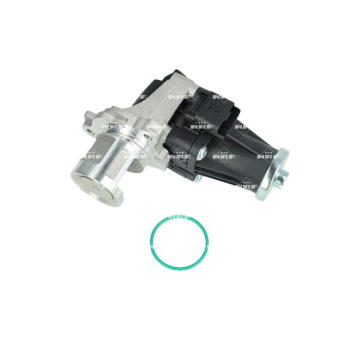 AGR-Ventil NRF 48770