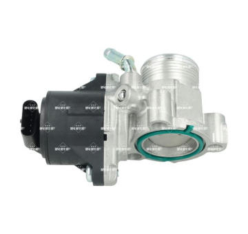 AGR-Ventil NRF 48771