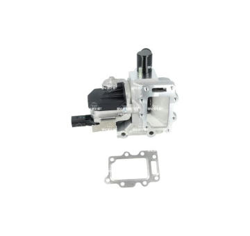 AGR-Ventil NRF 48772