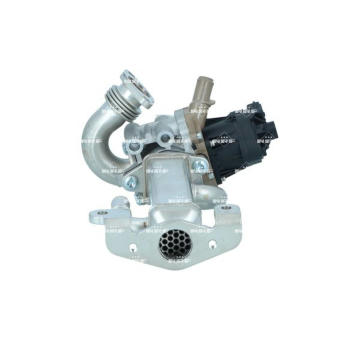 AGR-Ventil NRF 48774