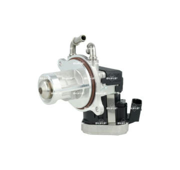 AGR-Ventil NRF 48778