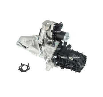 AGR-Ventil NRF 48781