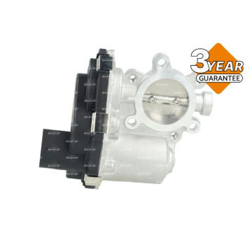 AGR - Ventil NRF 48785