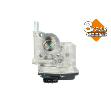 AGR-Ventil NRF 48788