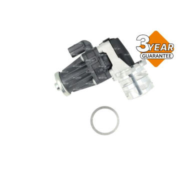 AGR-Ventil NRF 48789