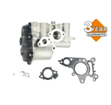 AGR-Ventil NRF 48790