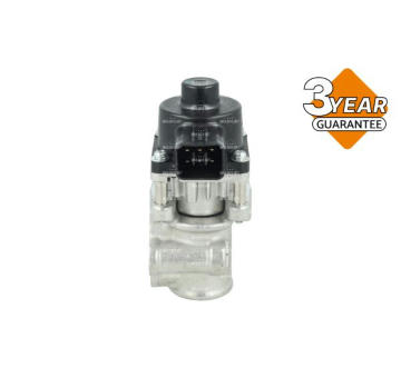 AGR-Ventil NRF 48794