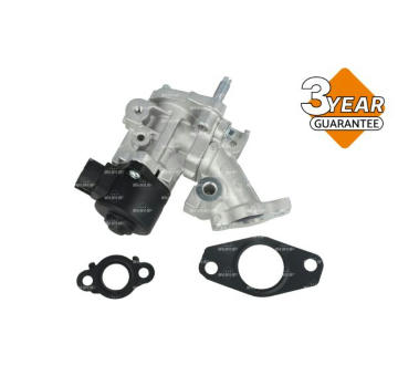 AGR-Ventil NRF 48795