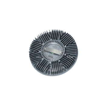 Spojka ventilátora chladenia NRF 49051