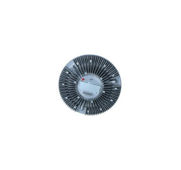 Spojka ventilátora chladenia NRF 49060