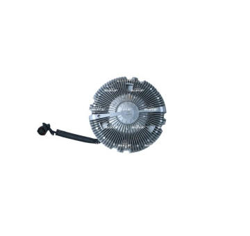 Spojka ventilátora chladenia NRF 49070