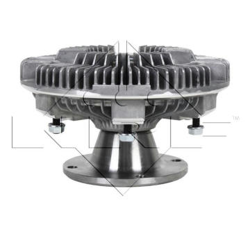 Spojka ventilátora chladenia NRF 49107