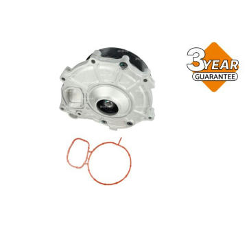 Vodní čerpadlo, chlazení motoru NRF 50000043