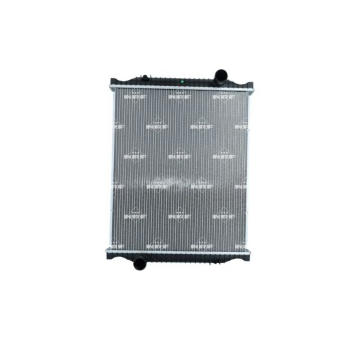 Chladič motora NRF 500010