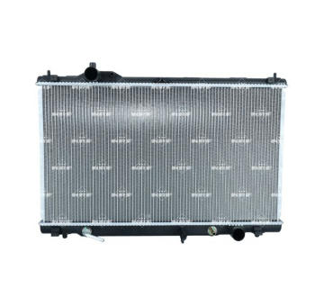 Chladič motora NRF 50137