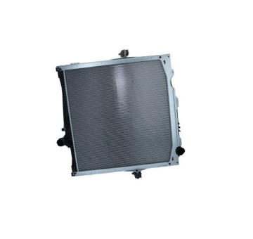 Chladič, chlazení motoru NRF 50190