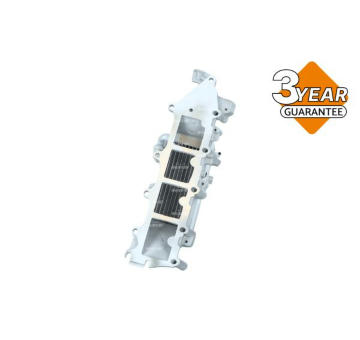 Chladič turba NRF 50200005