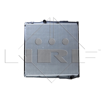 Chladič, chlazení motoru NRF 50243