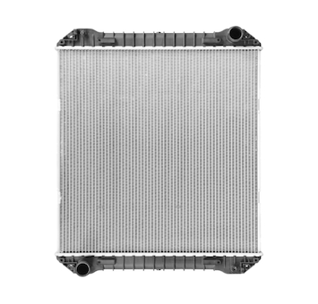 Chladič, chlazení motoru NRF 50265