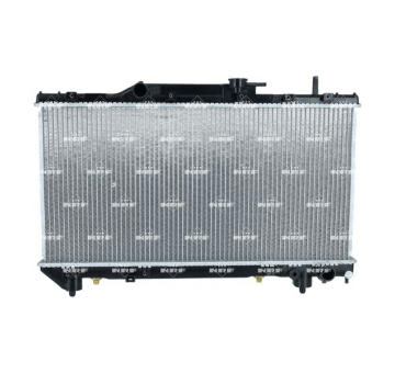 Chladič, chlazení motoru NRF 503968
