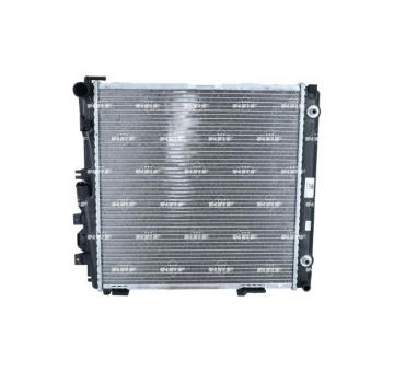 Chladič, chlazení motoru NRF 504258