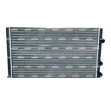 Chladič, chlazení motoru NRF 50457A