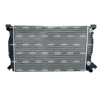 Chladič, chlazení motoru NRF 50544A