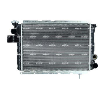 Chladič motora NRF 507343