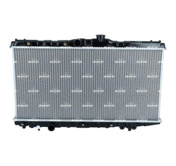 Chladič, chlazení motoru NRF 507581