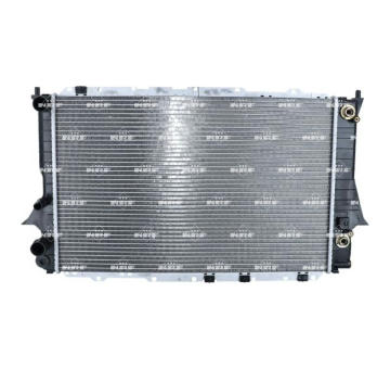 Chladič, chlazení motoru NRF 51317