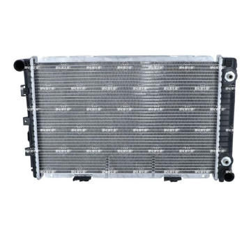 Chladič, chlazení motoru NRF 516580