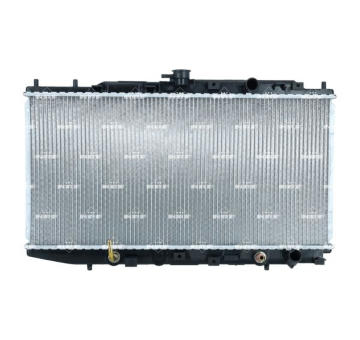 Chladič, chlazení motoru NRF 516728