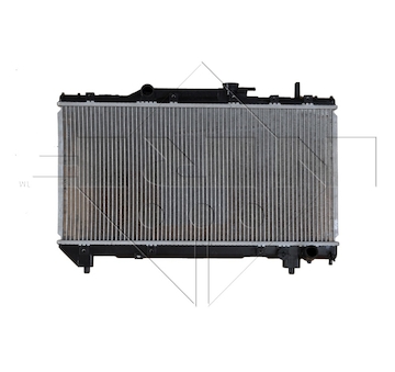 Chladič, chlazení motoru NRF 517590