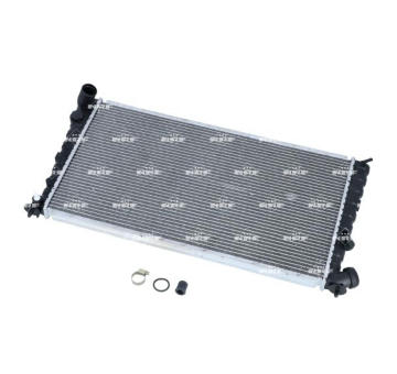 Chladič motora NRF 519510