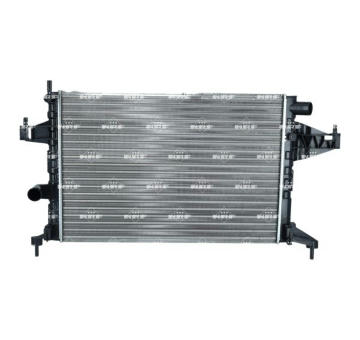 Chladič motora NRF 519596A