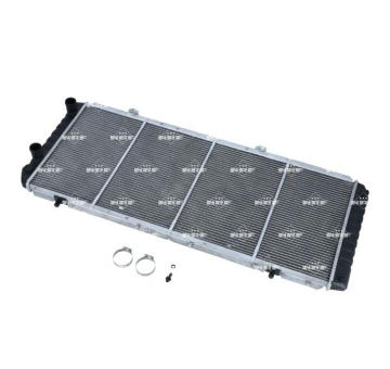 Chladič motora NRF 52045