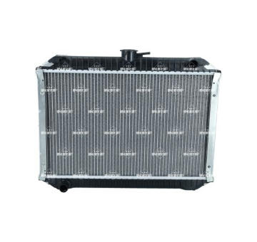 Chladič, chlazení motoru NRF 52048