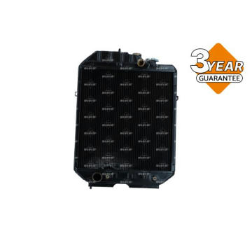 Chladič, chlazení motoru NRF 530000