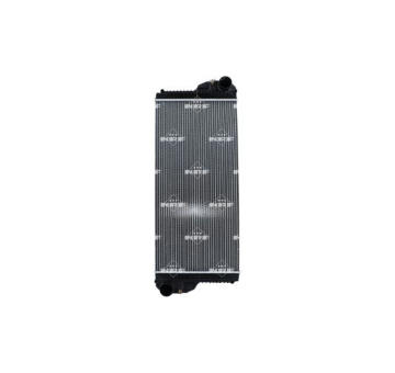 Chladič, chlazení motoru NRF 530005