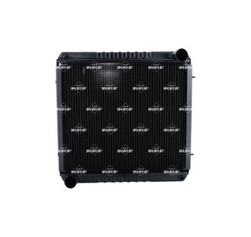 Chladič, chlazení motoru NRF 530012