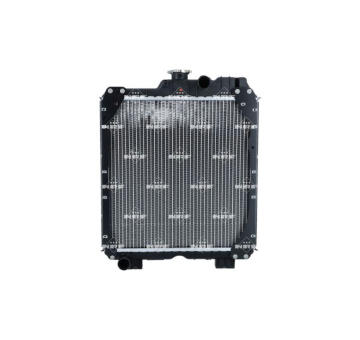 Chladič, chlazení motoru NRF 530019