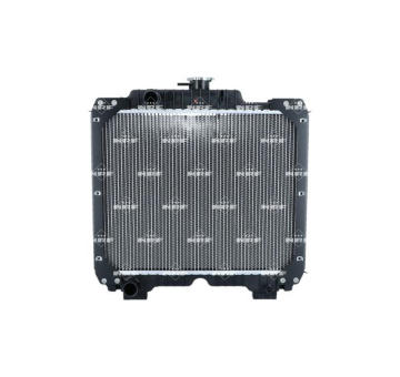 Chladič, hnací baterie NRF 530028