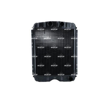 Chladič, hnací baterie NRF 530031