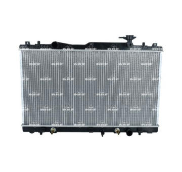 Chladič, chlazení motoru NRF 53063
