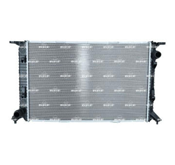 Chladič, chlazení motoru NRF53064