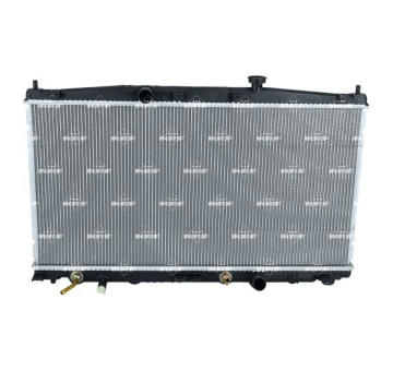 Chladič, chlazení motoru NRF 53094