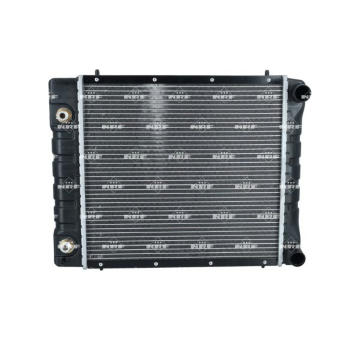 Chladič, chlazení motoru NRF 53149