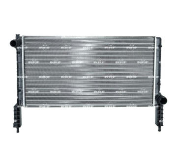 Chladič motora NRF 53232