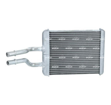 Vymenik tepla, Vnitrni vytapeni NRF 53244